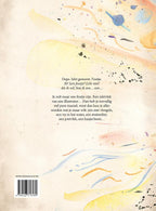 Foutje-Echt-niet-flaptekst-9789047716280