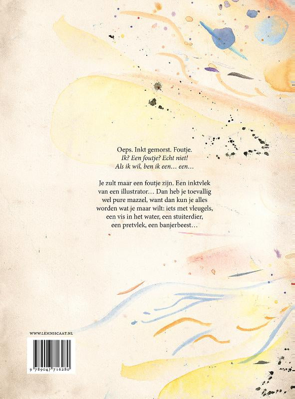 Foutje-Echt-niet-flaptekst-9789047716280