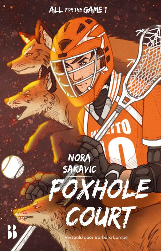 Foxhole-Court-boek-cover-9789463495745