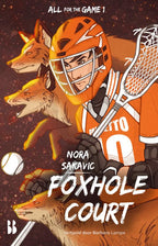Foxhole-Court-boek-cover-9789463495745