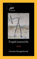 Fragiel-evenwicht-boek-cover-9789086665891