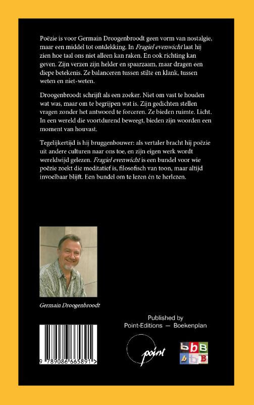 Fragiel-evenwicht-flaptekst-9789086665891