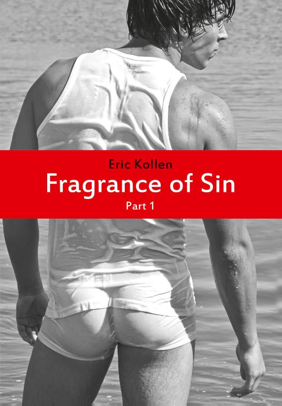 Fragrance-of-Sin-Part-1-boek-cover-9789492188199
