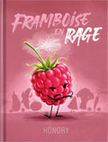 Framboise-en-rage-boek-cover-9789083491950