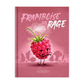 Framboise-en-rage-boek-cover-9789083491950