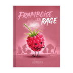 Framboise-en-rage-boek-cover-9789083491950