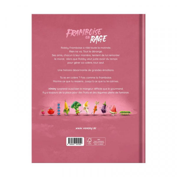 Framboise-en-rage-flaptekst-9789083491950