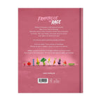 Framboise-en-rage-flaptekst-9789083491950