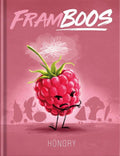 Framboos-boek-cover-9789464519051