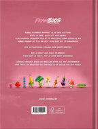 Framboos-flaptekst-9789464519051