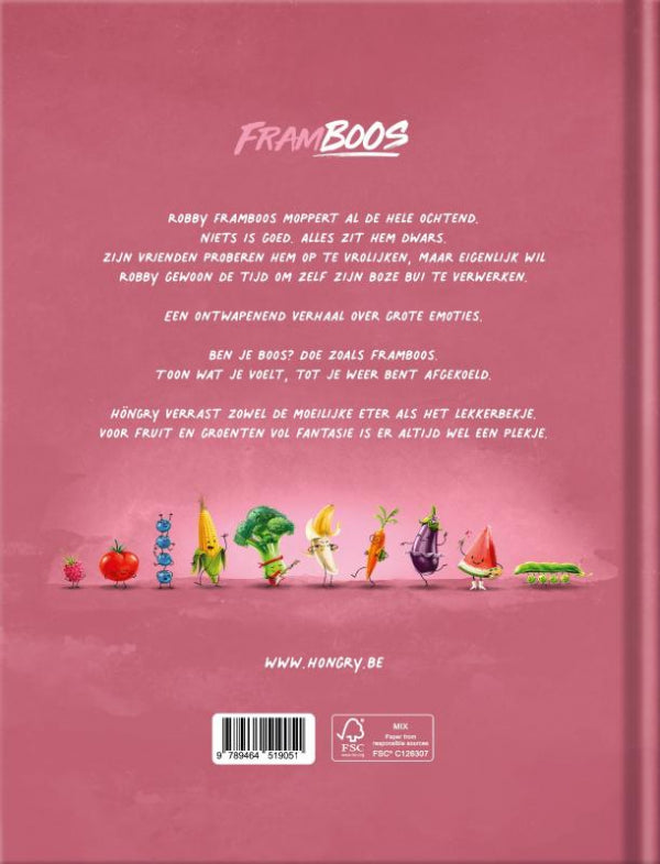 Framboos-flaptekst-9789464519051