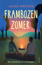 Frambozenzomer-boek-cover-9789000394739