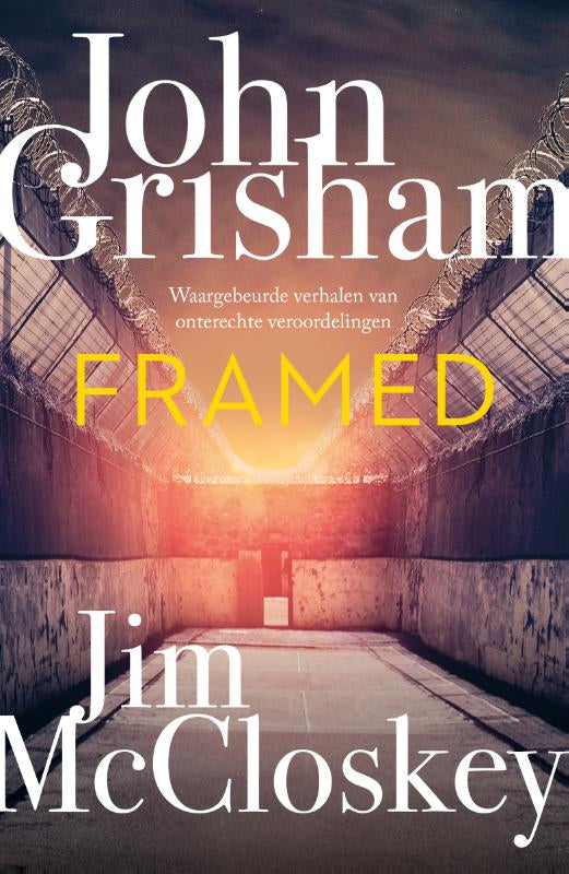 Framed-boek-cover-9789400518018