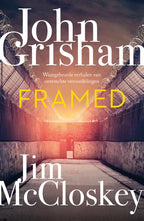 Framed-boek-cover-9789400518025