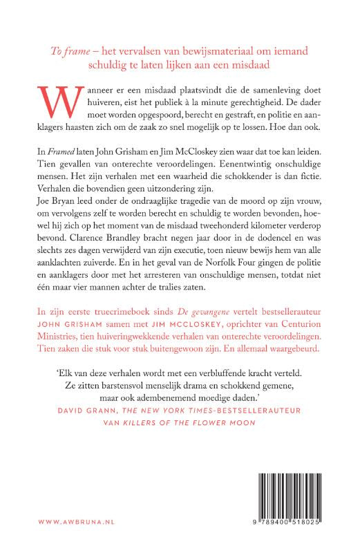 Framed-flaptekst-9789400518025