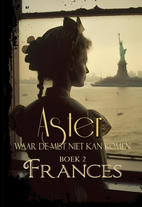 Frances-boek-cover-9789493341906