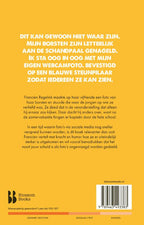 Francien-laat-je-tieten-nog-eens-zien-flaptekst-9789463493383