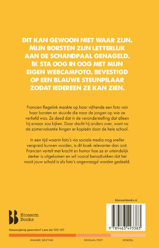 Francien-laat-je-tieten-nog-eens-zien-flaptekst-9789463493383