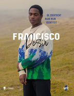 Francisco-Desir-boek-cover-9789464778373