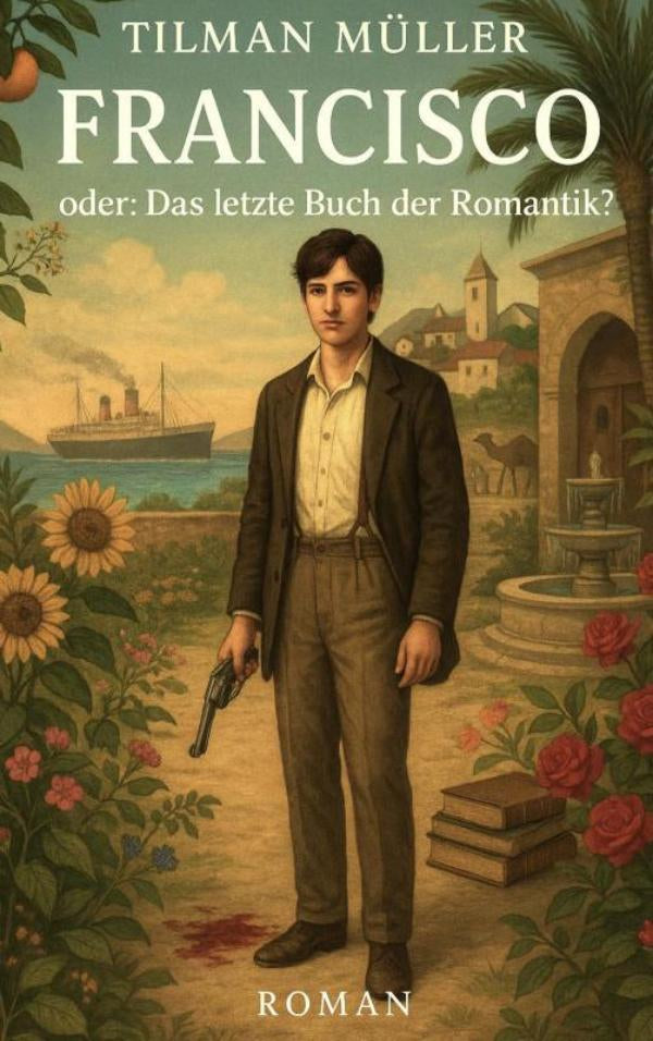 Francisco