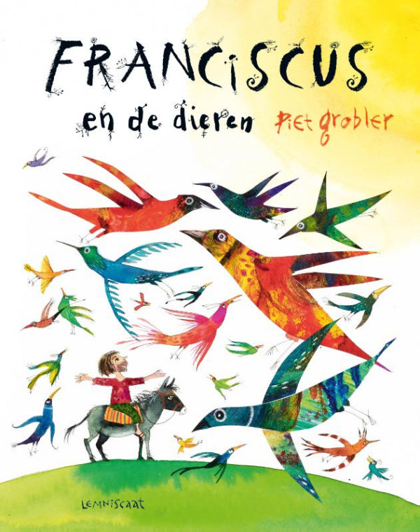 Franciscus-en-de-dieren-boek-cover-9789047710677
