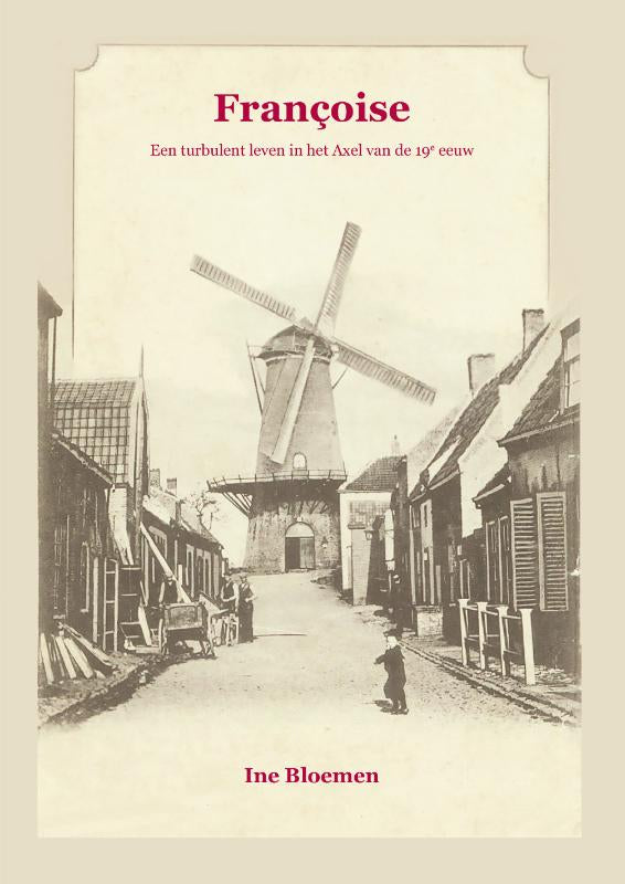 Francoise-boek-cover-9789083292533