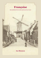 Francoise-boek-cover-9789083292533