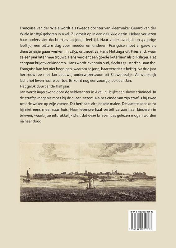 Francoise-flaptekst-9789083292533