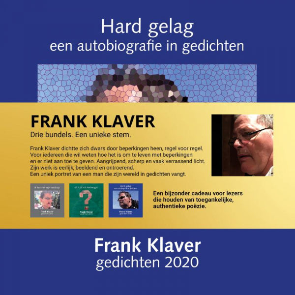 Frank-Klaver-Drie-bundels-Een-uniek-stem-boek-cover-9789082041675