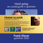 Frank-Klaver-Drie-bundels-Een-uniek-stem-boek-cover-9789082041675