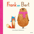 Frank-en-Bert-boek-cover-9789025775841