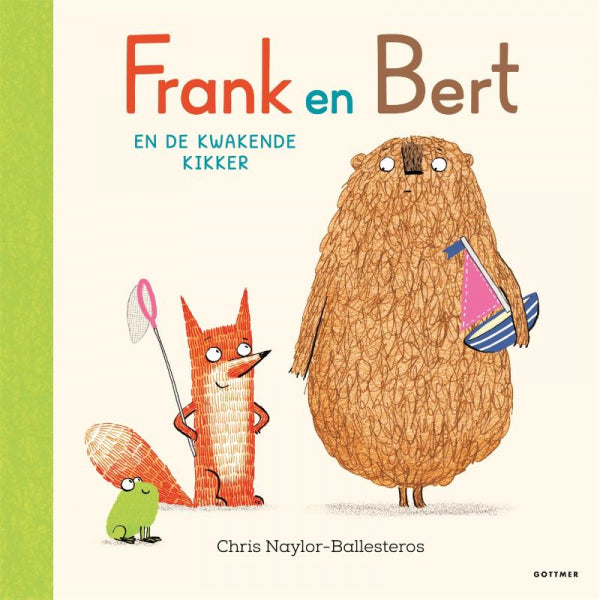 Frank-en-Bert-en-de-kwakende-kikker-boek-cover-9789025782023