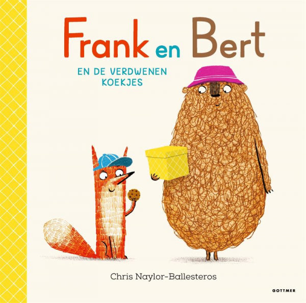 Frank-en-Bert-en-de-verdwenen-koekjes-boek-cover-9789025778521