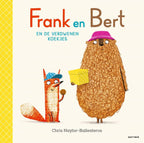Frank-en-Bert-en-de-verdwenen-koekjes-boek-cover-9789025778521