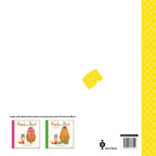 Frank-en-Bert-en-de-verdwenen-koekjes-flaptekst-9789025778521