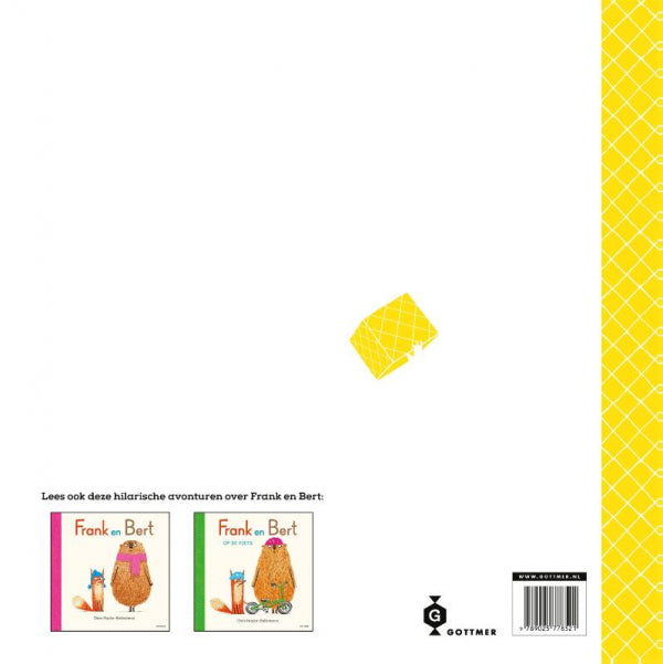 Frank-en-Bert-en-de-verdwenen-koekjes-flaptekst-9789025778521