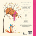 Frank-en-Bert-flaptekst-9789025775841