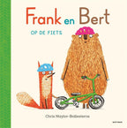 Frank-en-Bert-op-de-fiets-boek-cover-9789025777180
