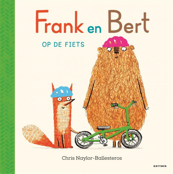 Frank-en-Bert-op-de-fiets-boek-cover-9789025777180