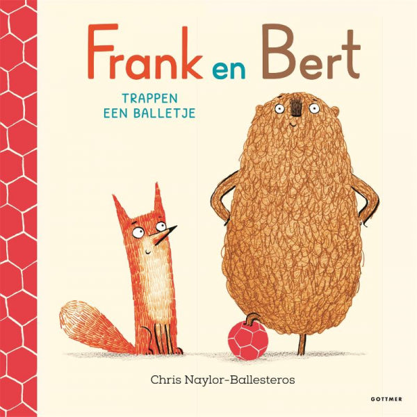 Frank-en-Bert-trappen-een-balletje-boek-cover-9789025780791