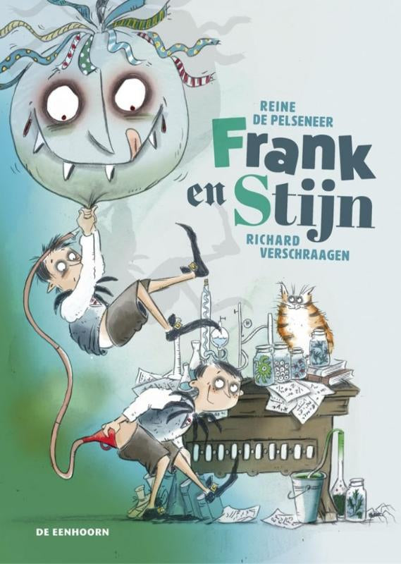 Frank-en-Stijn-boek-cover-9789462915152
