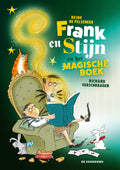Frank-en-Stijn-en-het-magische-boek-boek-cover-9789462916951