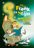 Frank-en-Stijn-en-het-magische-boek-boek-cover-9789462916951