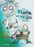 Frank-en-Stijn-en-het-monsterlijke-plan-boek-cover-9789462919310