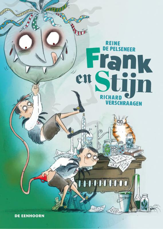 Frank-en-Stijn-en-het-monsterlijke-plan-boek-cover-9789462919310
