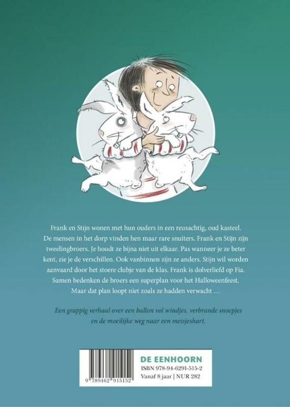 Frank-en-Stijn-en-het-monsterlijke-plan-flaptekst-9789462919310