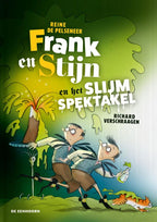 Frank-en-Stijn-en-het-slijmspektakel-boek-cover-9789462918467