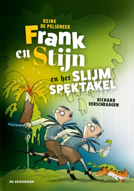 Frank-en-Stijn-en-het-slijmspektakel-boek-cover-9789462918467
