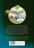 Frank-en-Stijn-en-het-slijmspektakel-flaptekst-9789462918467