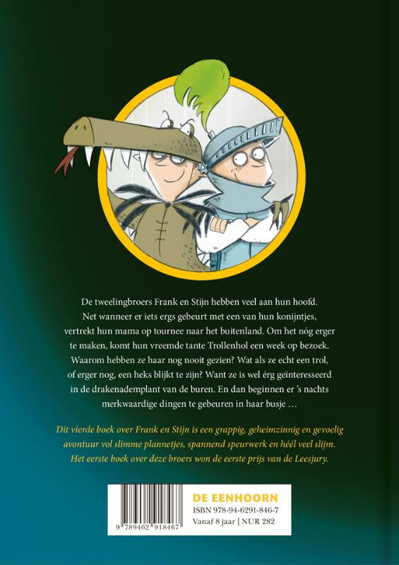 Frank-en-Stijn-en-het-slijmspektakel-flaptekst-9789462918467